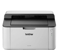 טונר למדפסת Brother HL-1110